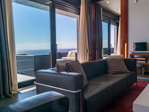 别墅 5 间卧室 585 平方米，位于西班牙洛斯蒙特罗斯 — 来自开发商和业主的房地产搜索引擎 GEOLN.COM. 照片 8