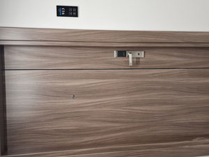 出售Rainbow公寓 — 来自开发商和业主的房地产搜索引擎 GEOLN.COM. 照片 11