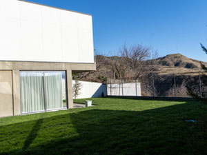 Сучасний тип будинку в Тбілісі, Грузія — Пошуковик нерухомості від забудовників і власників GEOLN.COM. Фото 6