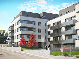 房地产在 Hadovita — look at the real estate search engine GEOLN.COM. 照片 2