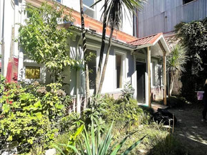 出售 2 层小房子 — 来自开发商和业主的房地产搜索引擎 GEOLN.COM. 照片 2