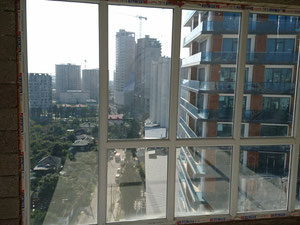 新大道工作室 — 来自开发商和业主的房地产搜索引擎 GEOLN.COM. 照片 2