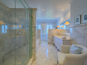 别墅 6 间卧室 693 平方米，位于西班牙马贝拉湾 — 来自开发商和业主的房地产搜索引擎 GEOLN.COM. 照片 27