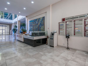 出售两房公寓 — 来自开发商和业主的房地产搜索引擎 GEOLN.COM. 照片 10