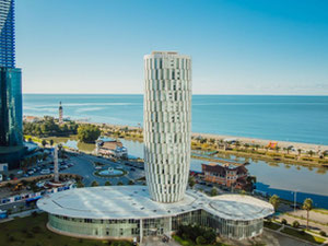 Mega Palace待售公寓 — 来自开发商和业主的房地产搜索引擎 GEOLN.COM. 照片 12