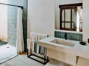 Villa with Eight Bedrooms — Find off-plan property or real estate resale directly from developers and owners GEOLN.COM. Photo 8