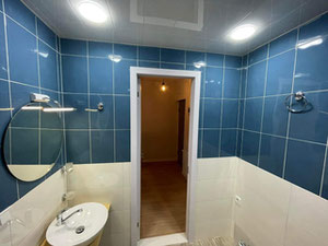 3房出售 — 来自开发商和业主的房地产搜索引擎 GEOLN.COM. 照片 5