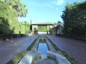 شقة بغرفتين نوم 174 متر مربع في Isaba ، إسبانيا — ابحث عن عقار قيد الإنشاء أو عقار معاد بيعه مباشرة من المطورين والملاك GEOLN.COM. صورة فوتوغرافية 5