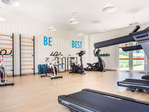 房地产在 MAIRENA — look at the real estate search engine GEOLN.COM. 照片 7