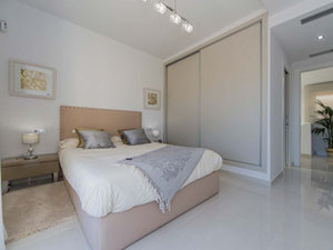 ვილა 3 საძინებელი 115 მ² ვილამარტინში, ესპანეთი — უძრავი ქონების ყიდვა და მფლო ბელებისგან GEOLN.COM. ფოტო 8