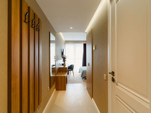 联盟宫工作室, 联盟宫 — 来自开发商和业主的房地产搜索引擎 GEOLN.COM. 照片 4