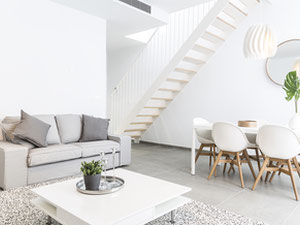 Нерухомість в Pier 1 — дивіться на пошуковику нерухомості GEOLN.COM. Фото 7