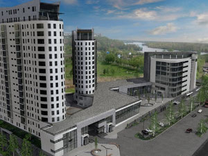 房地产在 Admiral — look at the real estate search engine GEOLN.COM. 照片 4