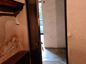 第比利斯待售公寓 — 来自开发商和业主的房地产搜索引擎 GEOLN.COM. 照片 4