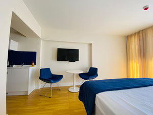 出售巴图米的公寓 — 来自开发商和业主的房地产搜索引擎 GEOLN.COM. 照片 5