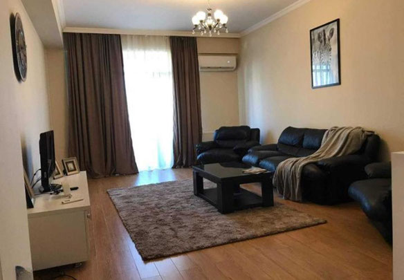 Продається квартира