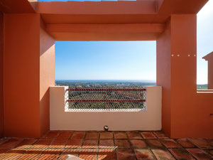 Townhouse 3 bedrooms 173 m² in La Alqueria, Spain — Find off-plan property or real estate resale directly from developers and owners GEOLN.COM. Photo 8