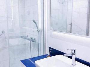 Продається 1 кімнатна квартира в Orbi City — Пошуковик нерухомості від забудовників і власників GEOLN.COM. Фото 6