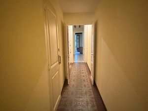 Продается квартира в Барселоне — 来自开发商和业主的房地产搜索引擎 GEOLN.COM. 照片 4