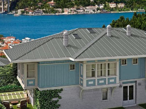 Real estate in Antteras — look at the real estate search engine GEOLN.COM. Photo 5