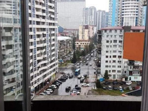 出售三房公寓 — 来自开发商和业主的房地产搜索引擎 GEOLN.COM. 照片 9