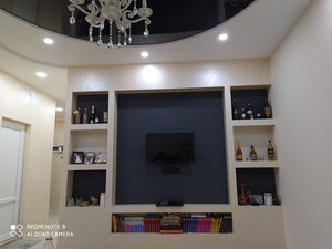 2室公寓出售 — 来自开发商和业主的房地产搜索引擎 GEOLN.COM. 照片 4