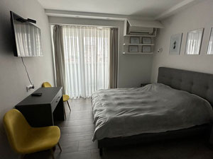 联盟宫工作室 — 来自开发商和业主的房地产搜索引擎 GEOLN.COM. 照片 14