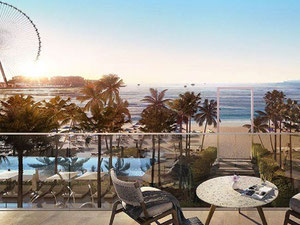 Real estate in La Vie — look at the real estate search engine GEOLN.COM. Photo 3