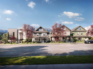 房地产在 JOIE — look at the real estate search engine GEOLN.COM. 照片 3