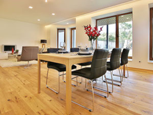 Недвижимость в Viladum Majova — смотрите на поисковике недвижимости GEOLN.COM. Фото 3