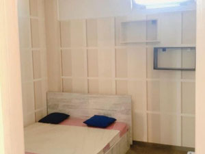 شقة 3 غرف للبيع — ابحث عن عقار قيد الإنشاء أو عقار معاد بيعه مباشرة من المطورين والملاك GEOLN.COM. صورة فوتوغرافية 2