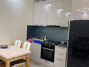 2-Zimmer-Wohnung zu verkaufen — Immobilien-Suchservice von Bauträgern und Eigentümern GEOLN.COM. Foto 5