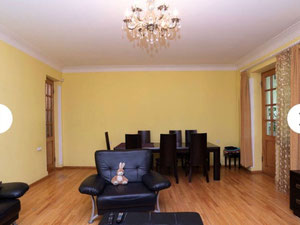 公寓（瓦克萨布塔洛） — 来自开发商和业主的房地产搜索引擎 GEOLN.COM. 照片 8