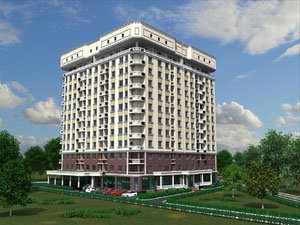 Real estate in School — look at the real estate search engine GEOLN.COM. Photo 2