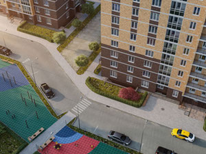 房地产在 Uyutny — look at the real estate search engine GEOLN.COM. 照片 2