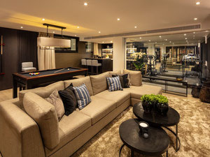 别墅 5 间卧室 476 m² 在新安达卢西亚, 西班牙 — 来自开发商和业主的房地产搜索引擎 GEOLN.COM. 照片 28