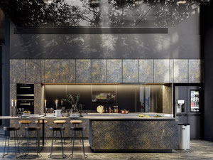 房地产在 THE LINE Phahonyothin Park — look at the real estate search engine GEOLN.COM. 照片 2