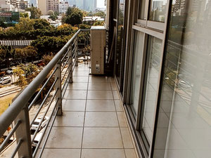 Apartment for sale — Find off-plan property or real estate resale directly from developers and owners GEOLN.COM. Photo 9