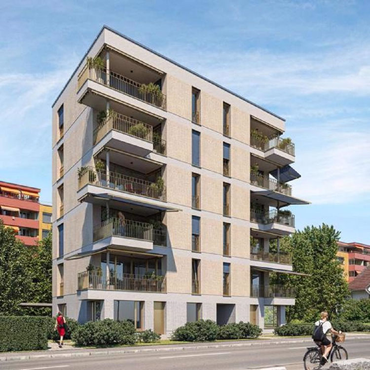 Нерухомість в Maxima — дивіться на пошуковику нерухомості GEOLN.COM. Фото 1