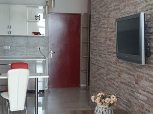 两室公寓出售 — 来自开发商和业主的房地产搜索引擎 GEOLN.COM. 照片 3