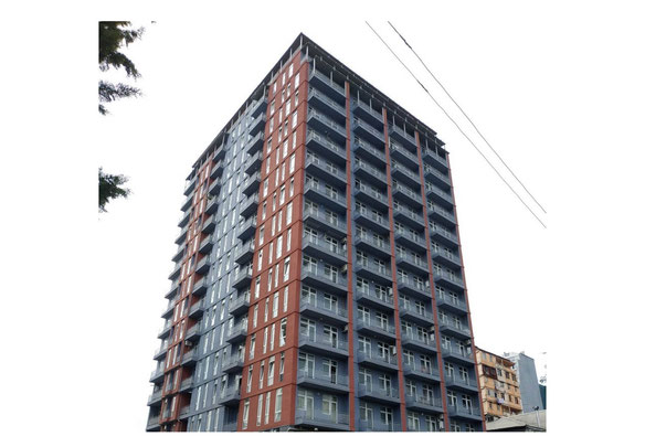 Se vende apartamento vista al mar