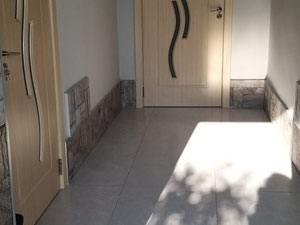 Продається будинок! — Пошуковик нерухомості від забудовників і власників GEOLN.COM. Фото 3