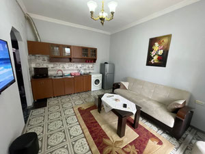 出售两居室公寓 — 来自开发商和业主的房地产搜索引擎 GEOLN.COM. 照片 5