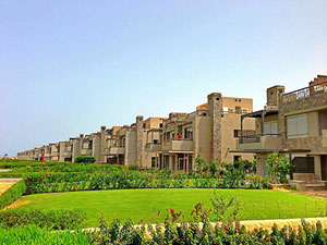 נדל"ן ב El Ein Bay — עיין במנוע חיפוש הנדל"ן GEOLN.COM. תמונה 4