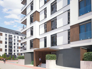 房地产在 Big Residences — look at the real estate search engine GEOLN.COM. 照片 6