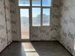 2-room apartment for sale — Find off-plan property or real estate resale directly from developers and owners GEOLN.COM. Photo 4