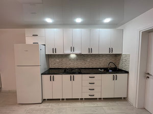 巴统的房子 — 来自开发商和业主的房地产搜索引擎 GEOLN.COM. 照片 13