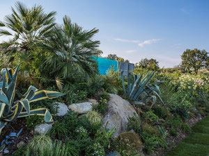 意大利维罗纳的公寓 — 来自开发商和业主的房地产搜索引擎 GEOLN.COM. 照片 16