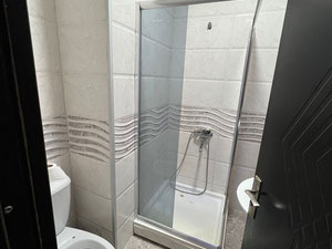 公寓 — 来自开发商和业主的房地产搜索引擎 GEOLN.COM. 照片 11