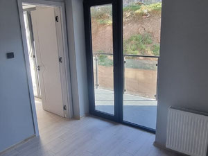 Продається Квартира на ул. Анни Політковської — Пошуковик нерухомості від забудовників і власників GEOLN.COM. Фото 6